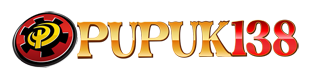 PUPUK138 Logo